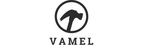 Vamel